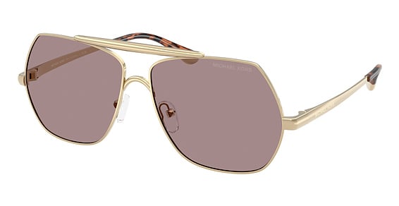Kits.ca -- Ray-Ban RB3044