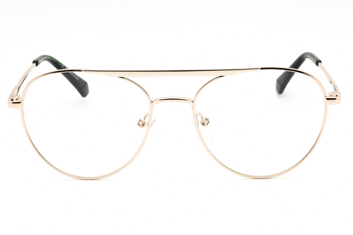 Kits Lenses