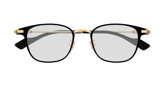 Kits Lenses