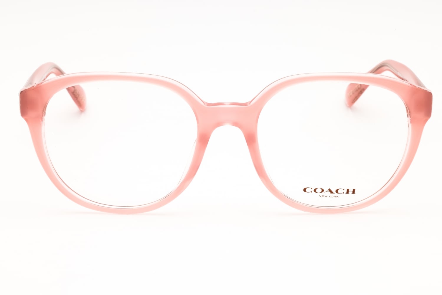 Kits Lenses