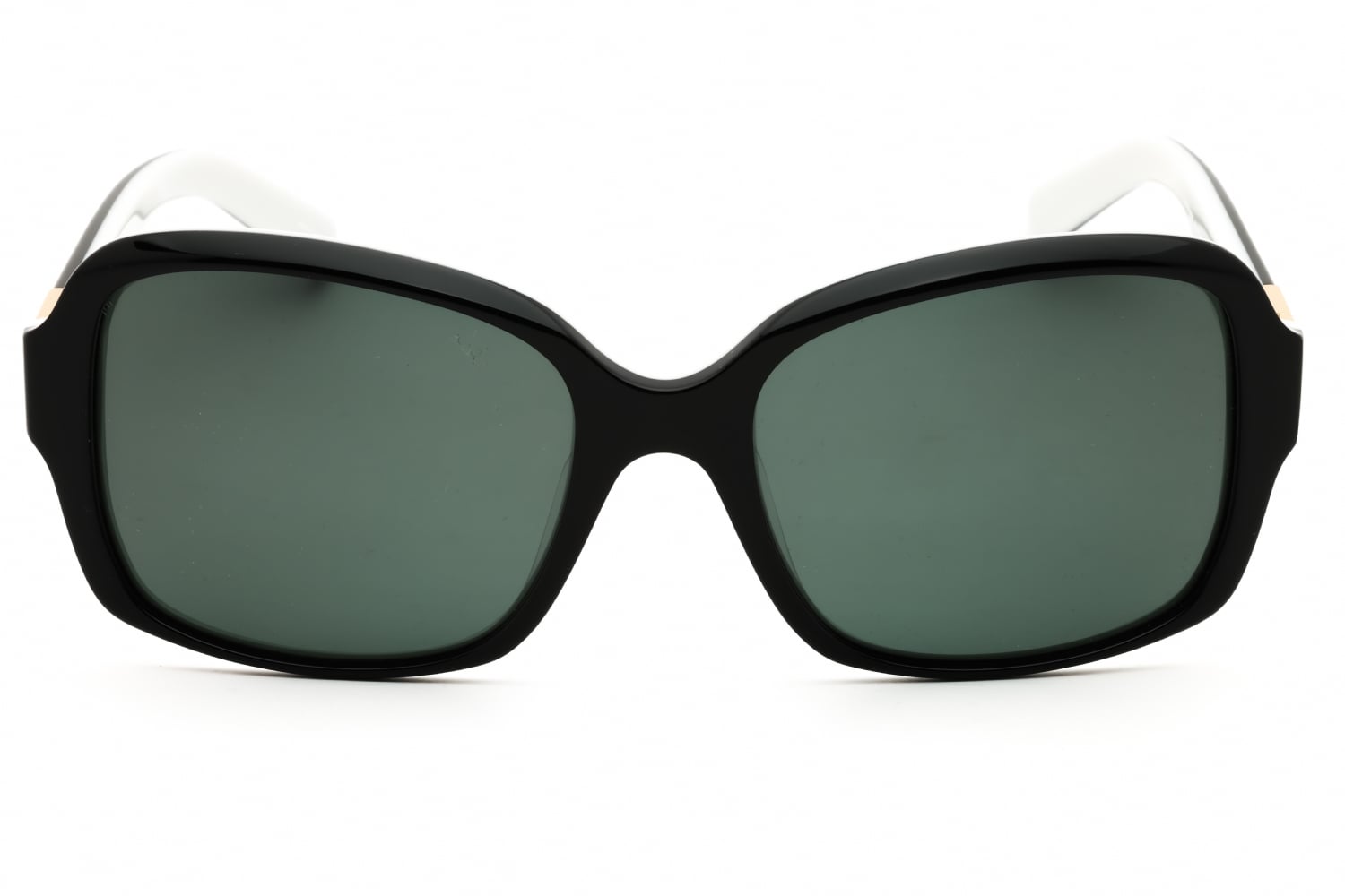 Kits Lenses
