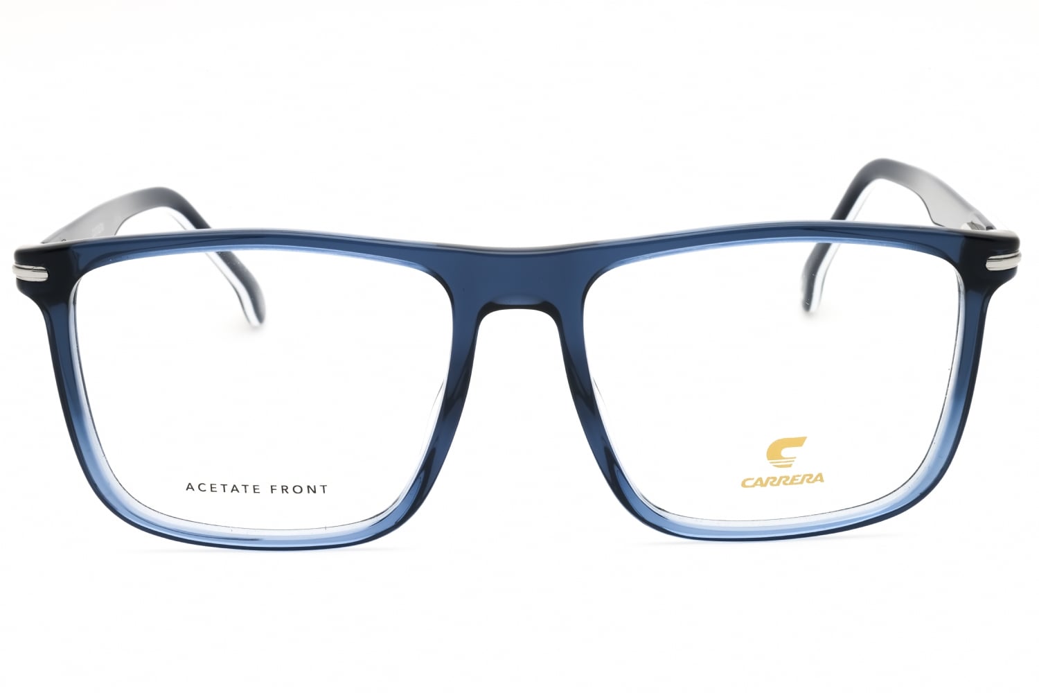 Carrera CARRERA 319 - Blue, Plastic, Rectangle frame