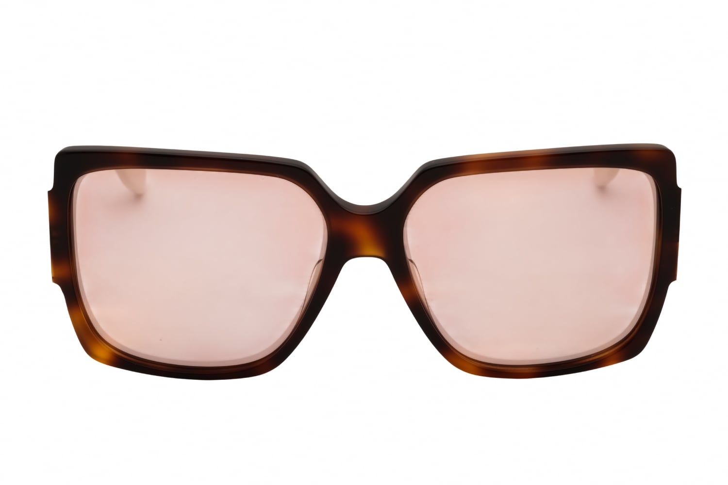 Adidas OR0005 - Dark Havana, Other, Mixed Shapes frame