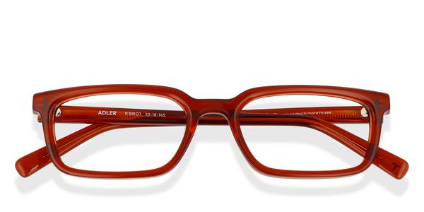 Privé-Revaux Lenses