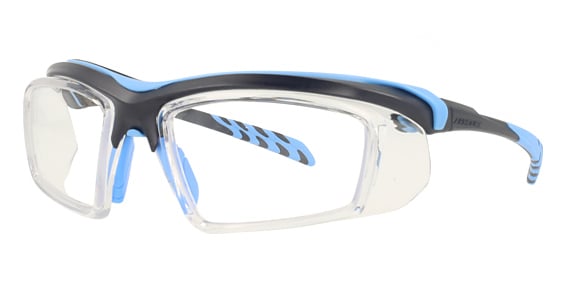 Kits Lenses