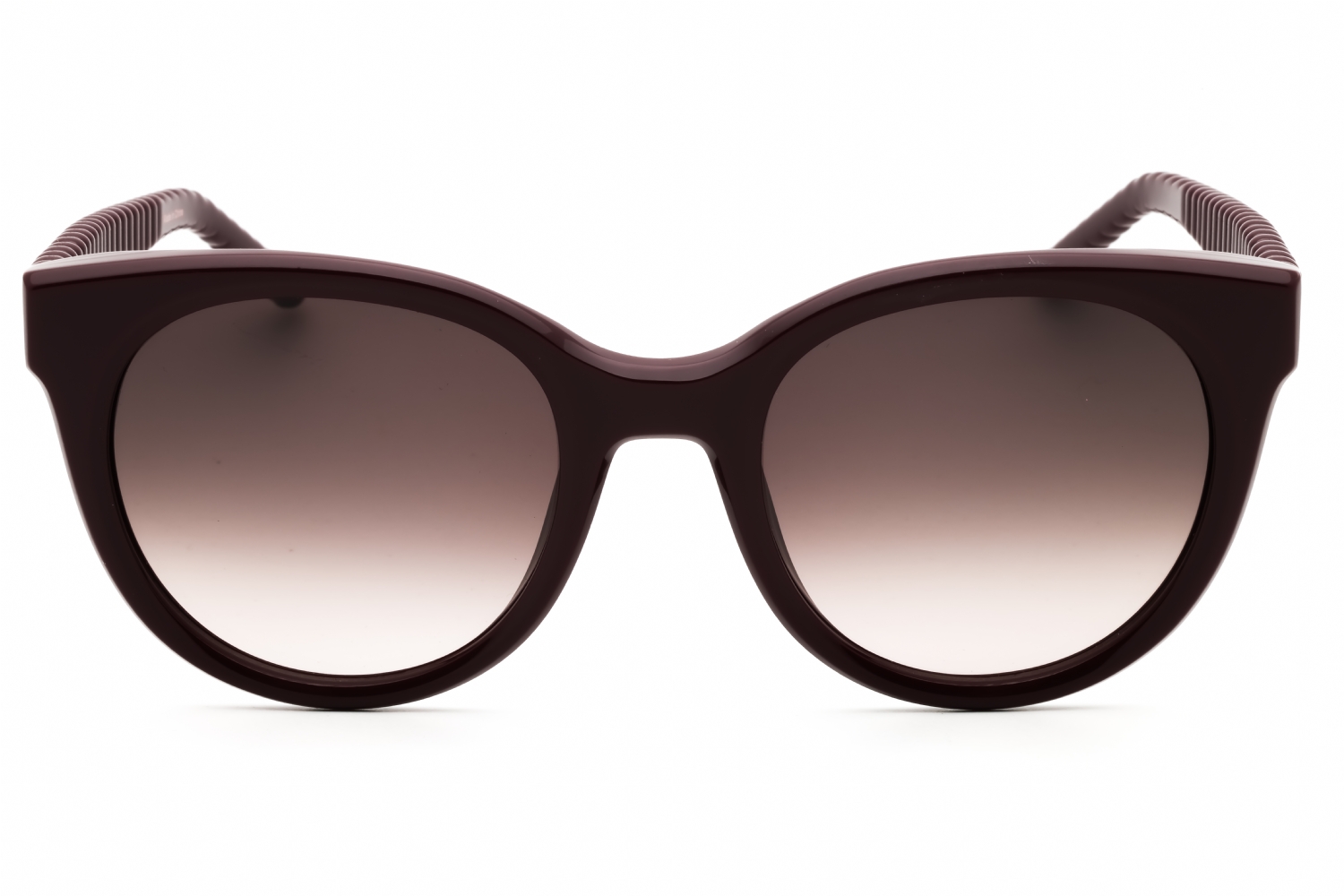 Kits Lenses