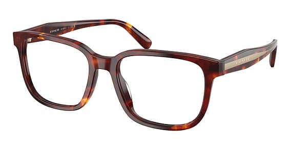 Kits Lenses
