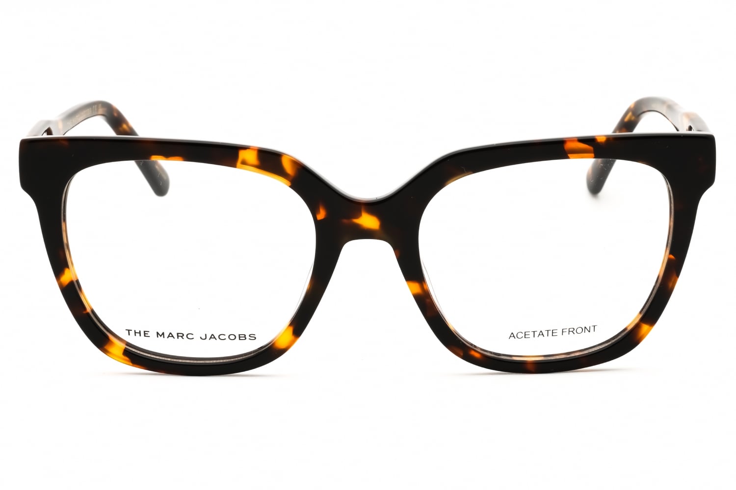 Kits.ca -- Tom Ford FT1042-D