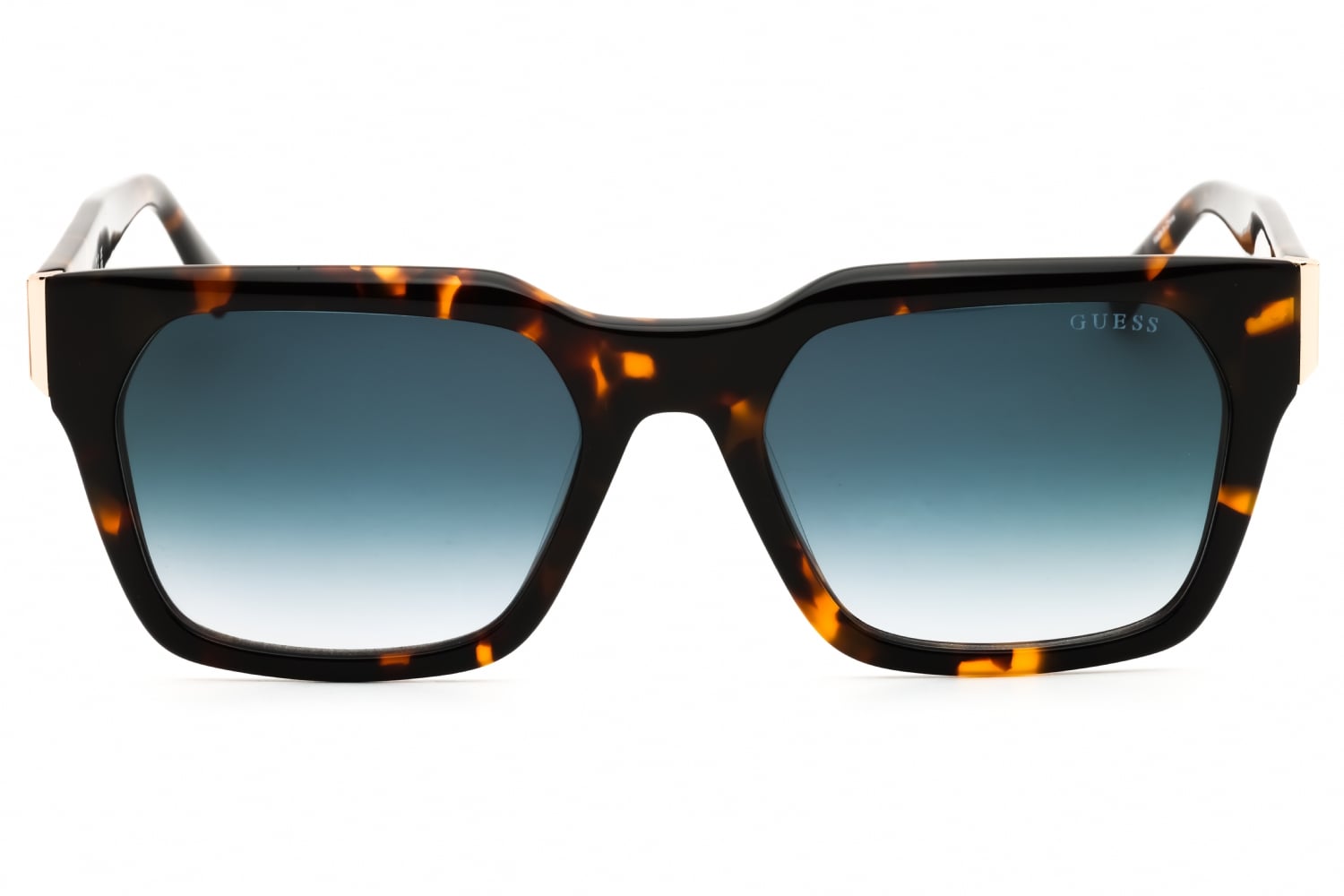 Kits Lenses