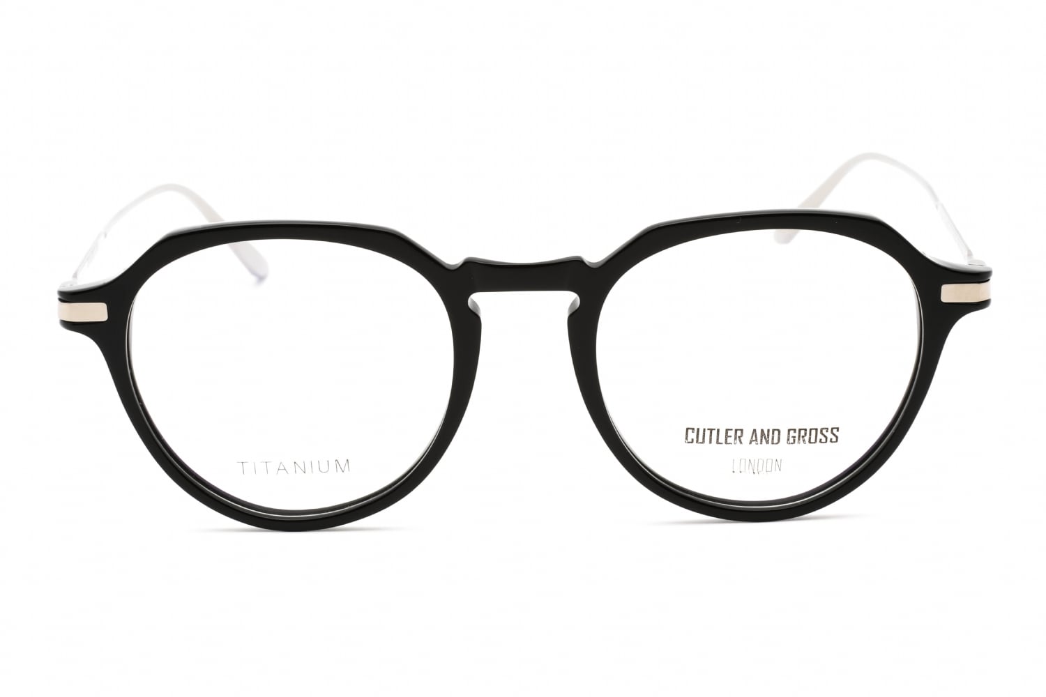 Kits Lenses