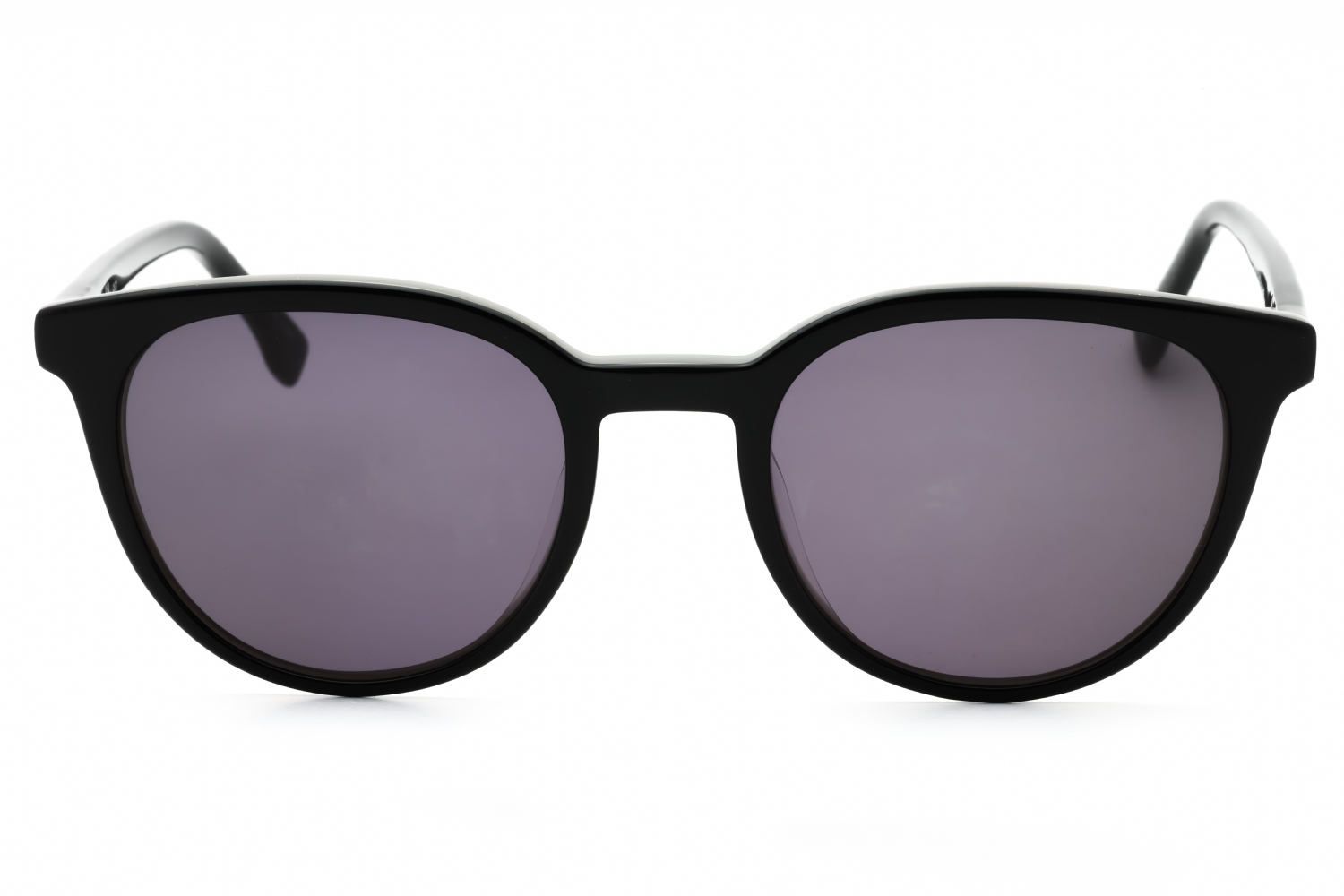 Kits.ca -- Salvatore Ferragamo SF2040SE display picture 1