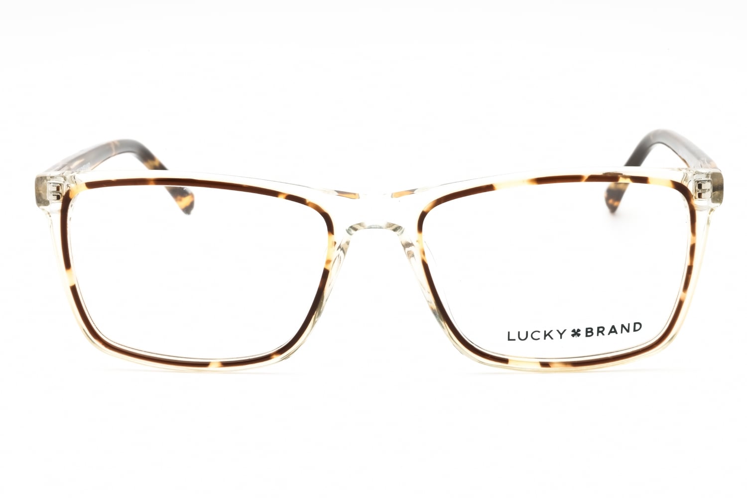 Check-In-L | ZRP-ZX ラッキー 90L HALLIBURTON ZERO – 80534 テーブル・机