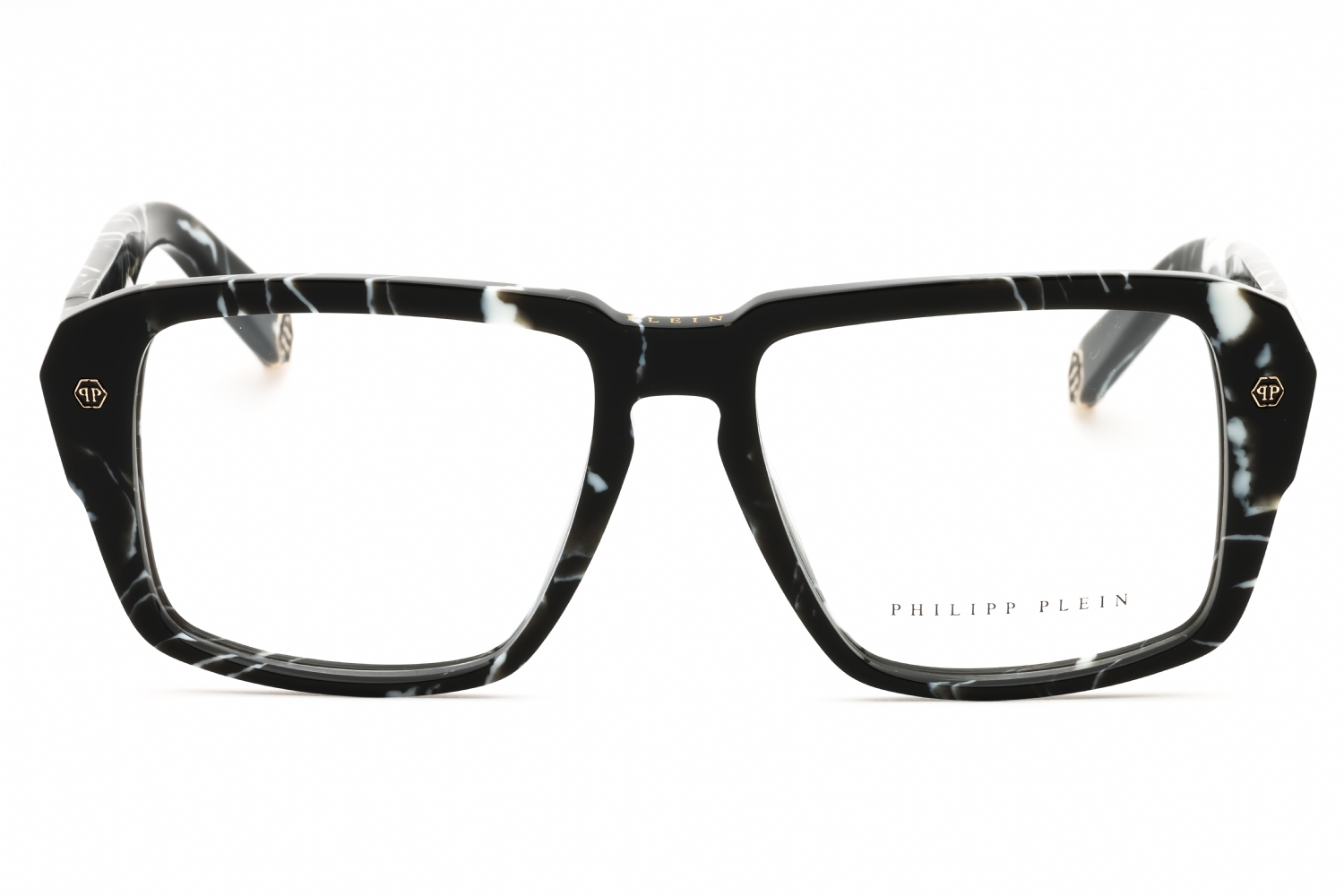 Kits Lenses