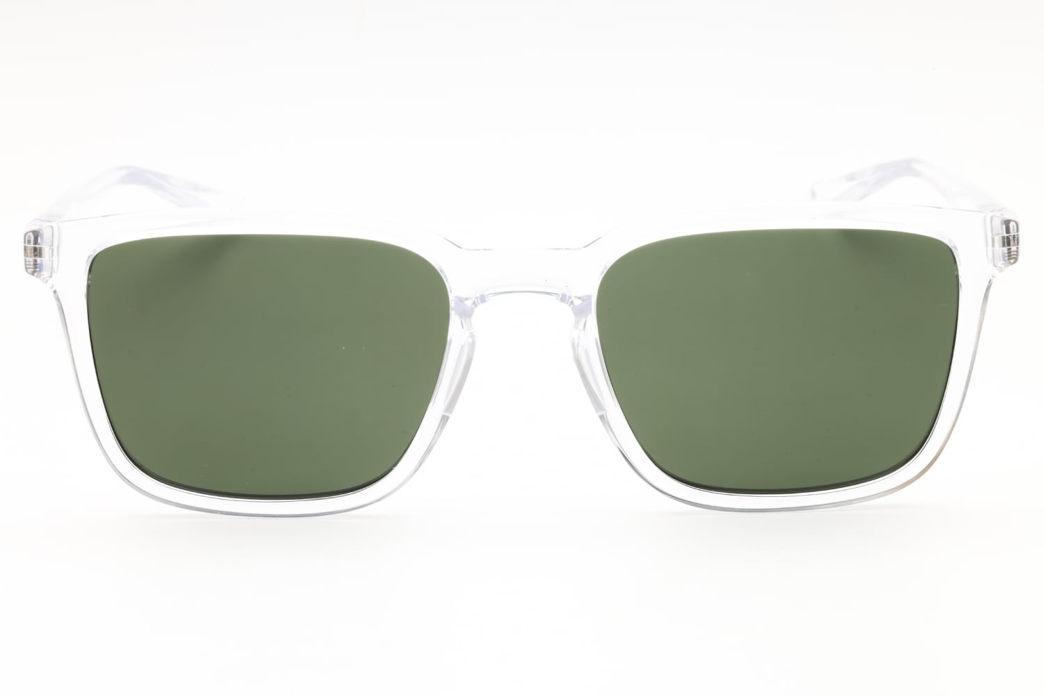 Kits Lenses