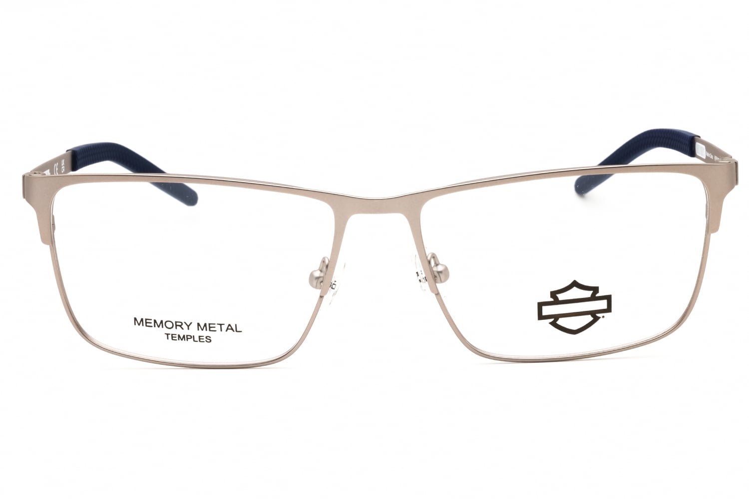 Kits Lenses