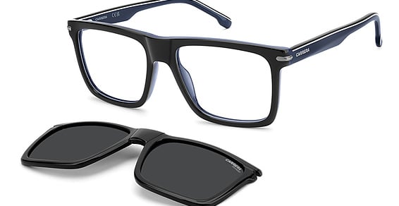Kits Lenses