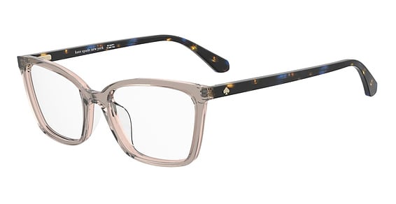 Kits Lenses