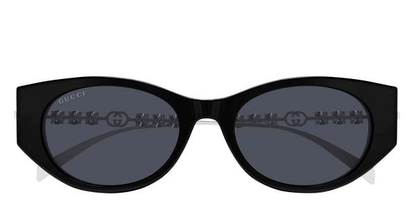 45000061177_IMG.jpg
