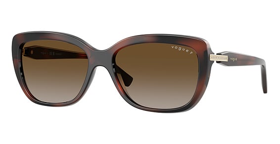 Kits.ca -- Kate Spade Valeria/S display picture 2