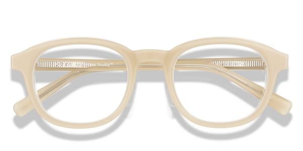 Kits Lenses