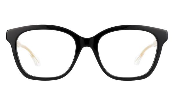 Kits Lenses