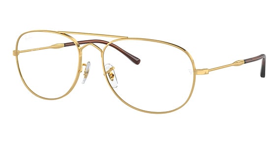 Kits Lenses