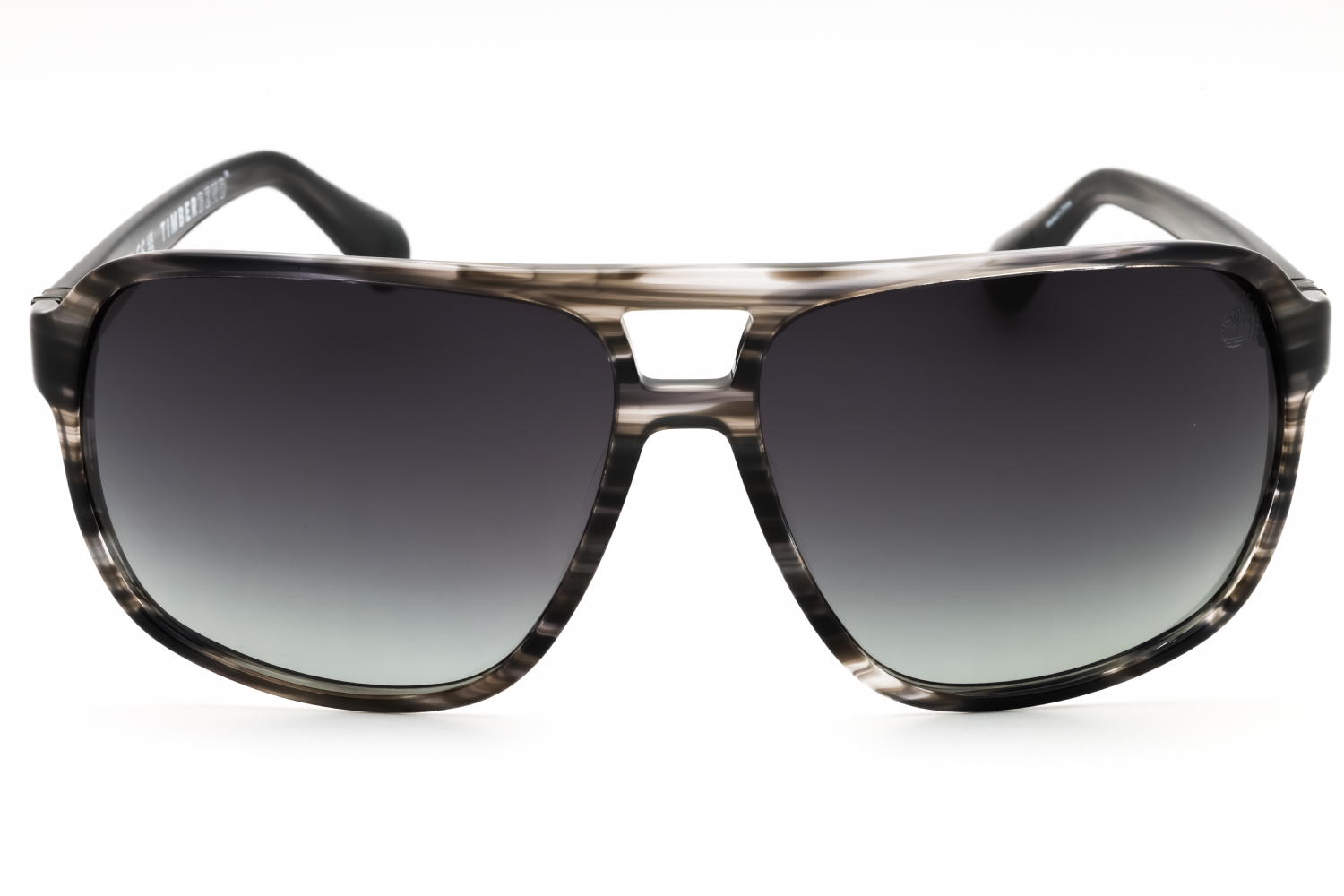 NWT Nike ADRENALINE MI EV1134-144 64mm New Sunglasses Nike NEW Nike ADRENALINE MI EV1134-144 64mm(580927-GZ1) main image 3