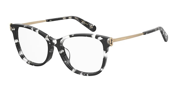 Kits Lenses