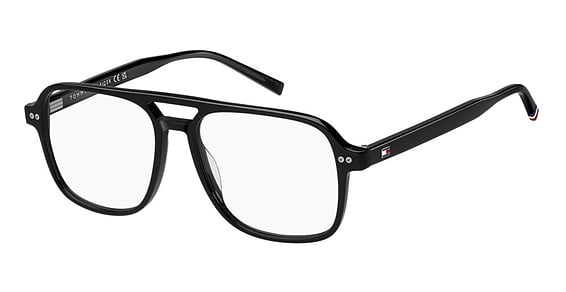 Kits Lenses