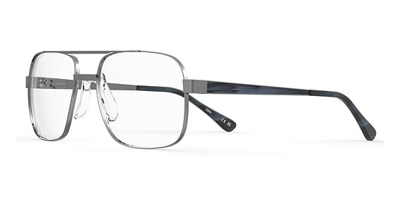 Kits Lenses