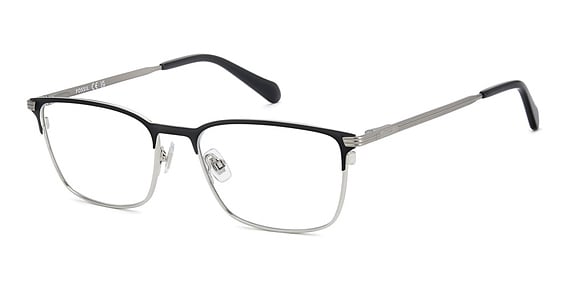 Kits Lenses