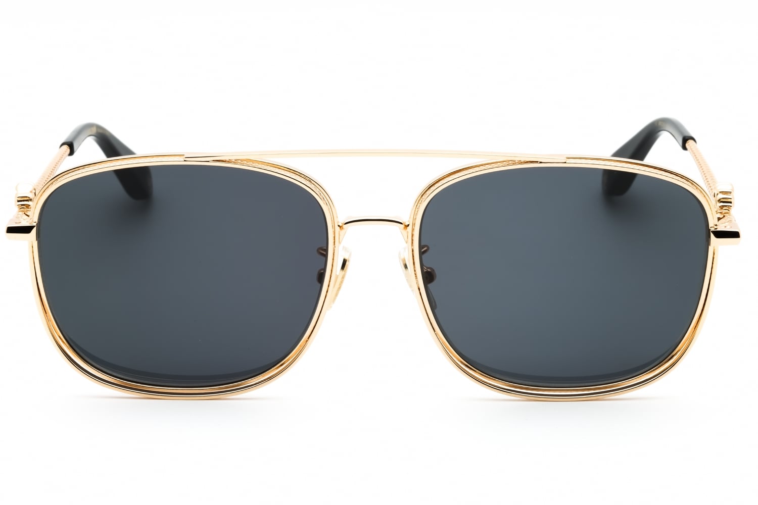 Postalcontacts.com -- Juicy Couture JU 200/G