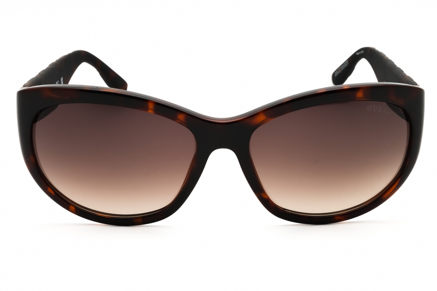 Kits.ca -- Gucci GG0076S