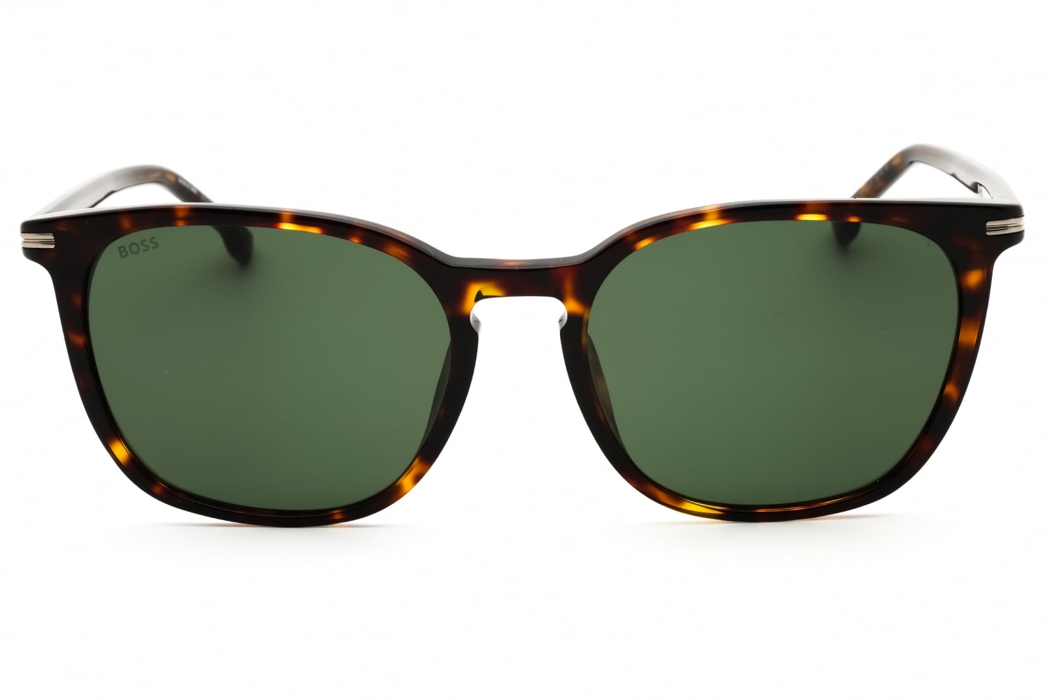 Hugo Boss BOSS 1668/F/SK - HVN, Plastic, Rectangle frame