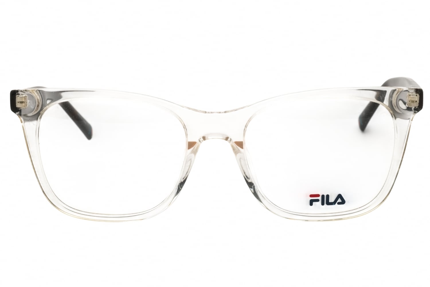 Kits Lenses