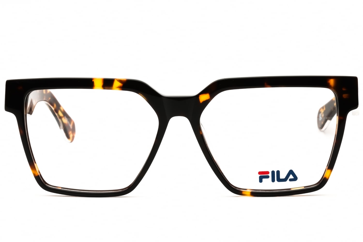 Kits Lenses