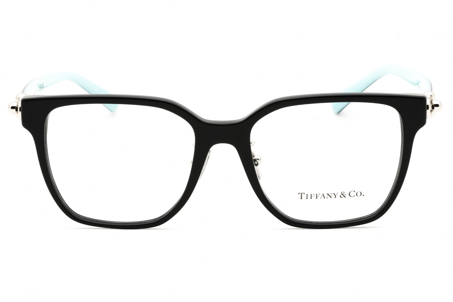 Kits Lenses