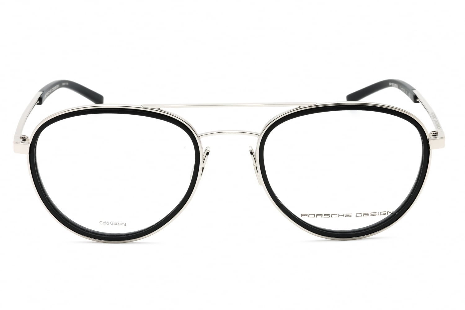 Kits Lenses