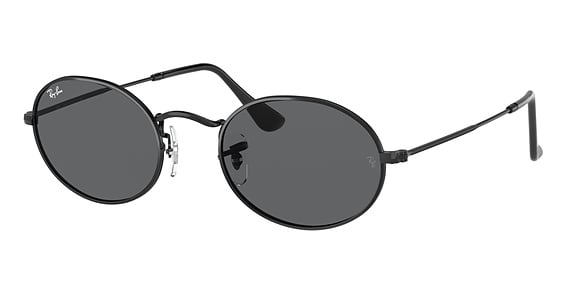 Kits.ca -- Ray-Ban RB3547 OVAL