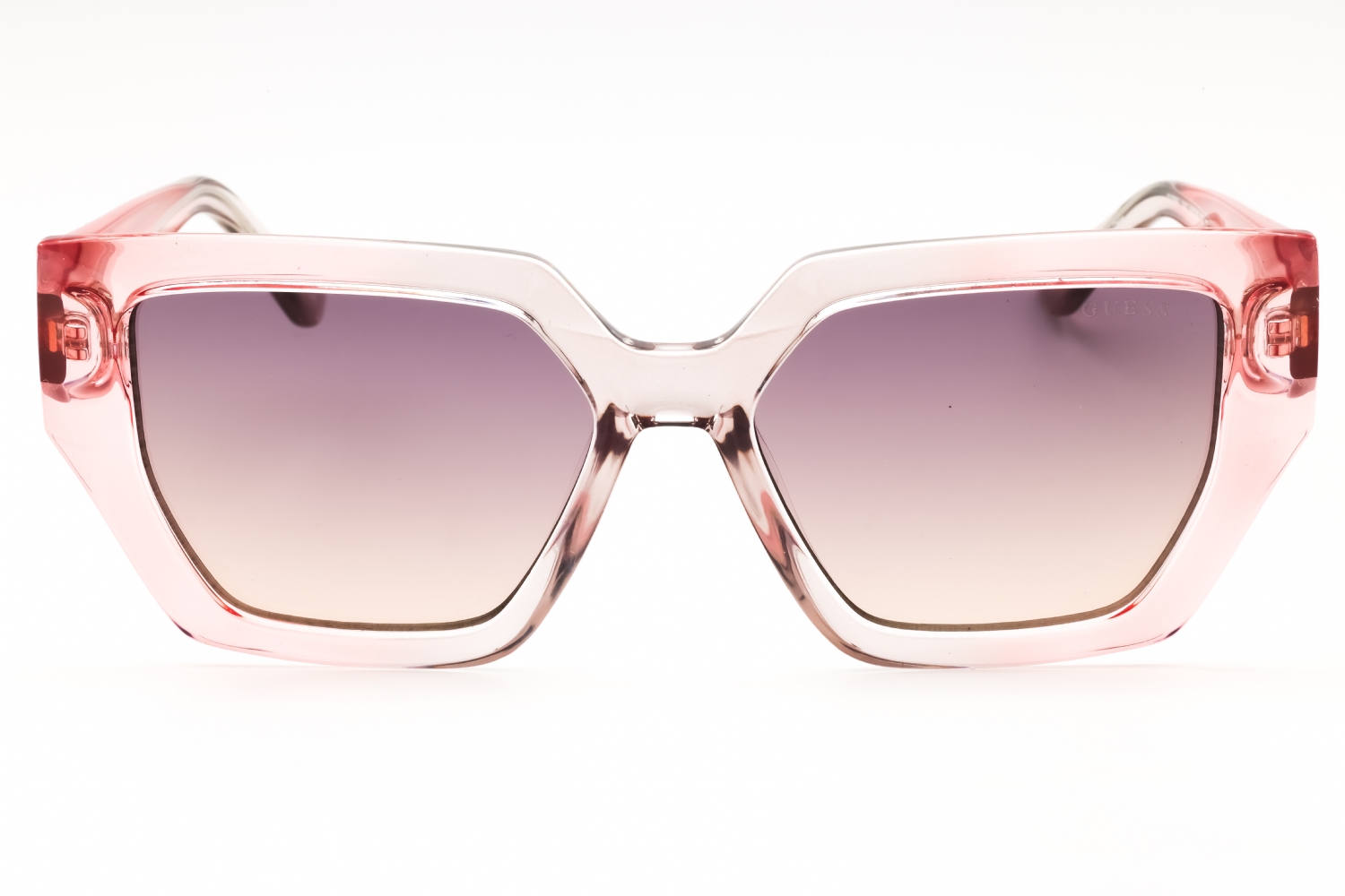 Kits Lenses