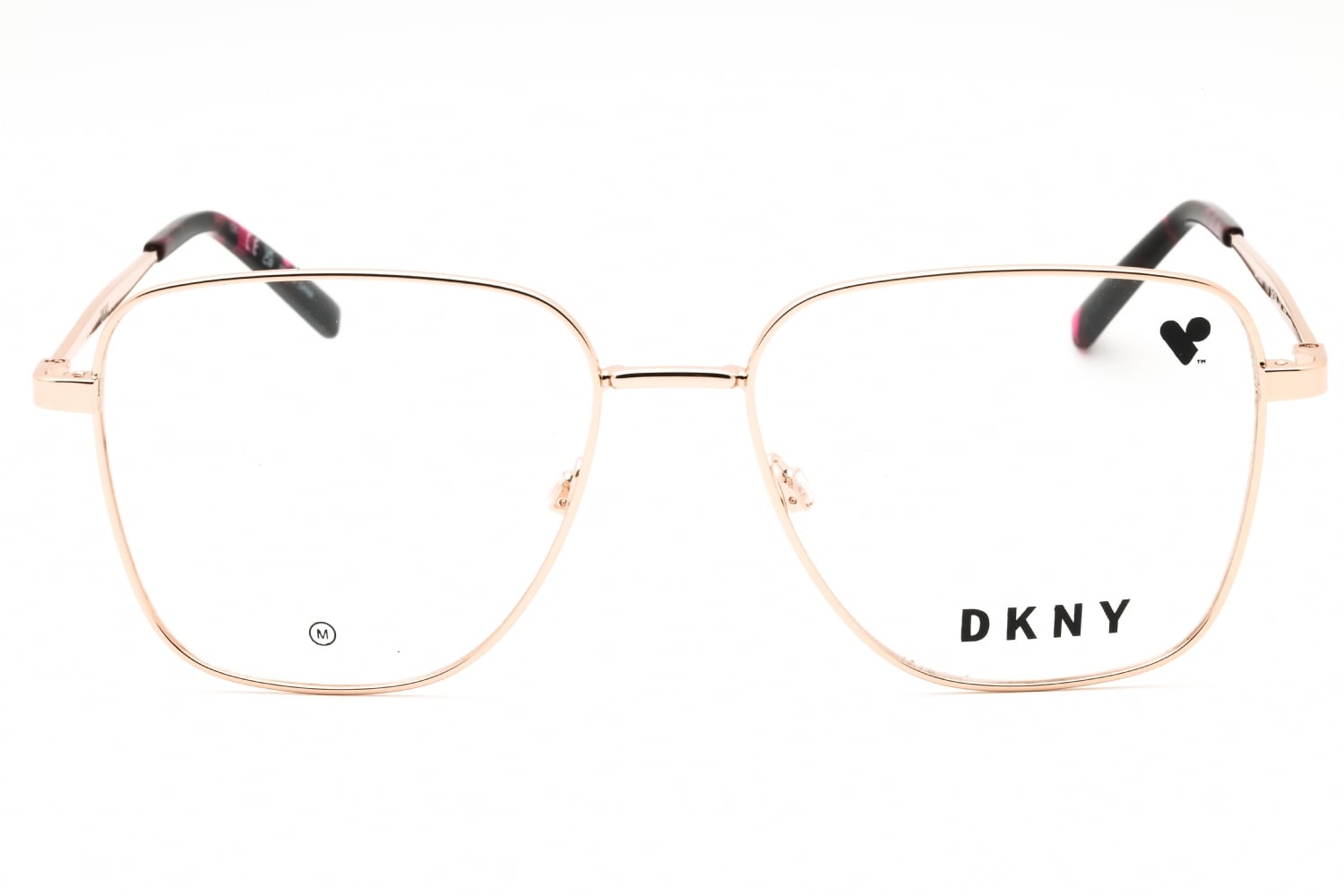 Kits Lenses