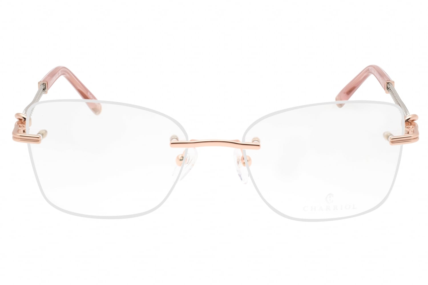 Kits.com -- Tom Ford FT5994-B