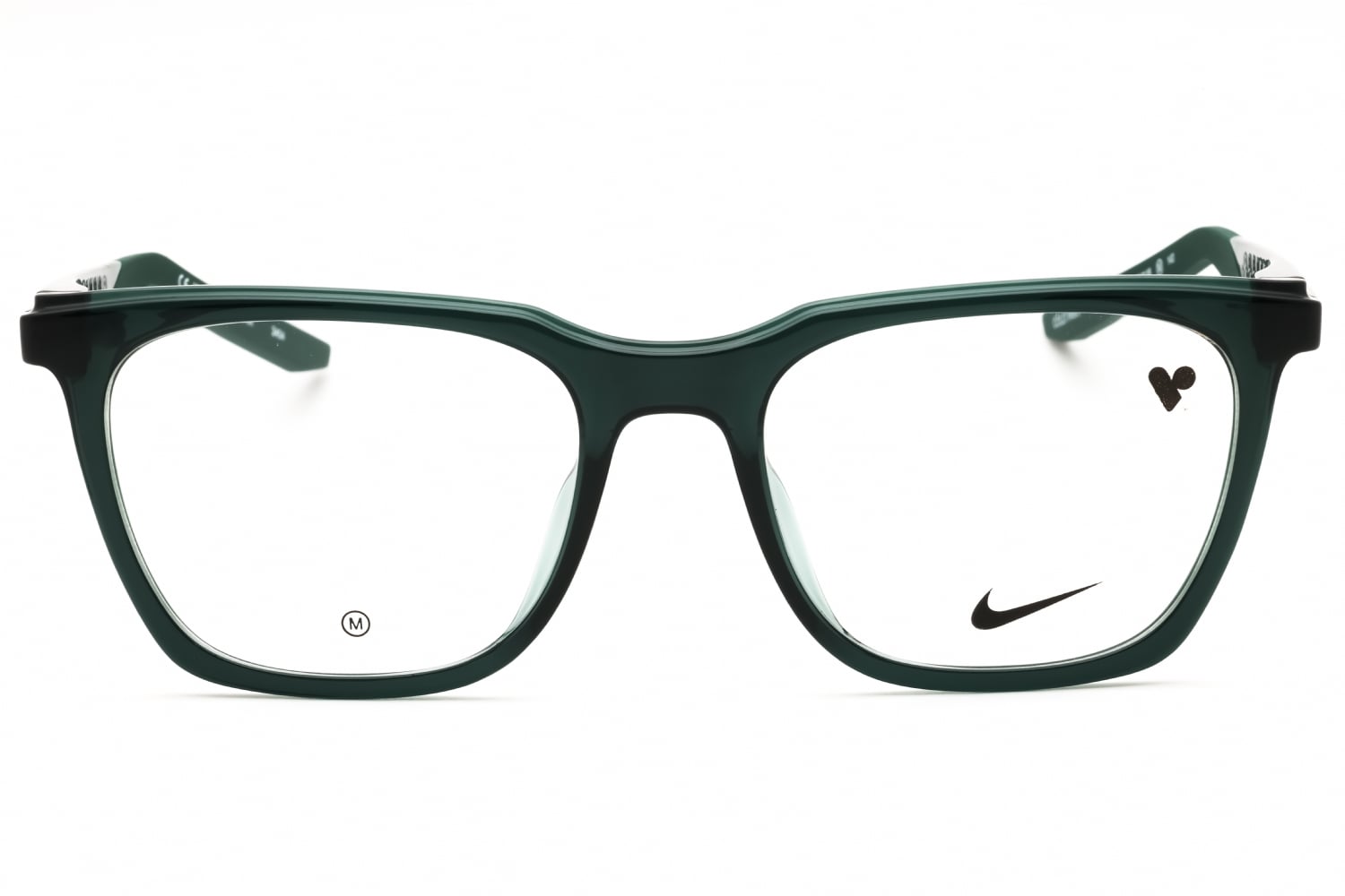 Kits Lenses