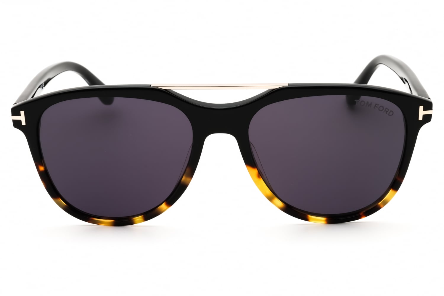 Kits Lenses