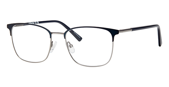 Kits Lenses