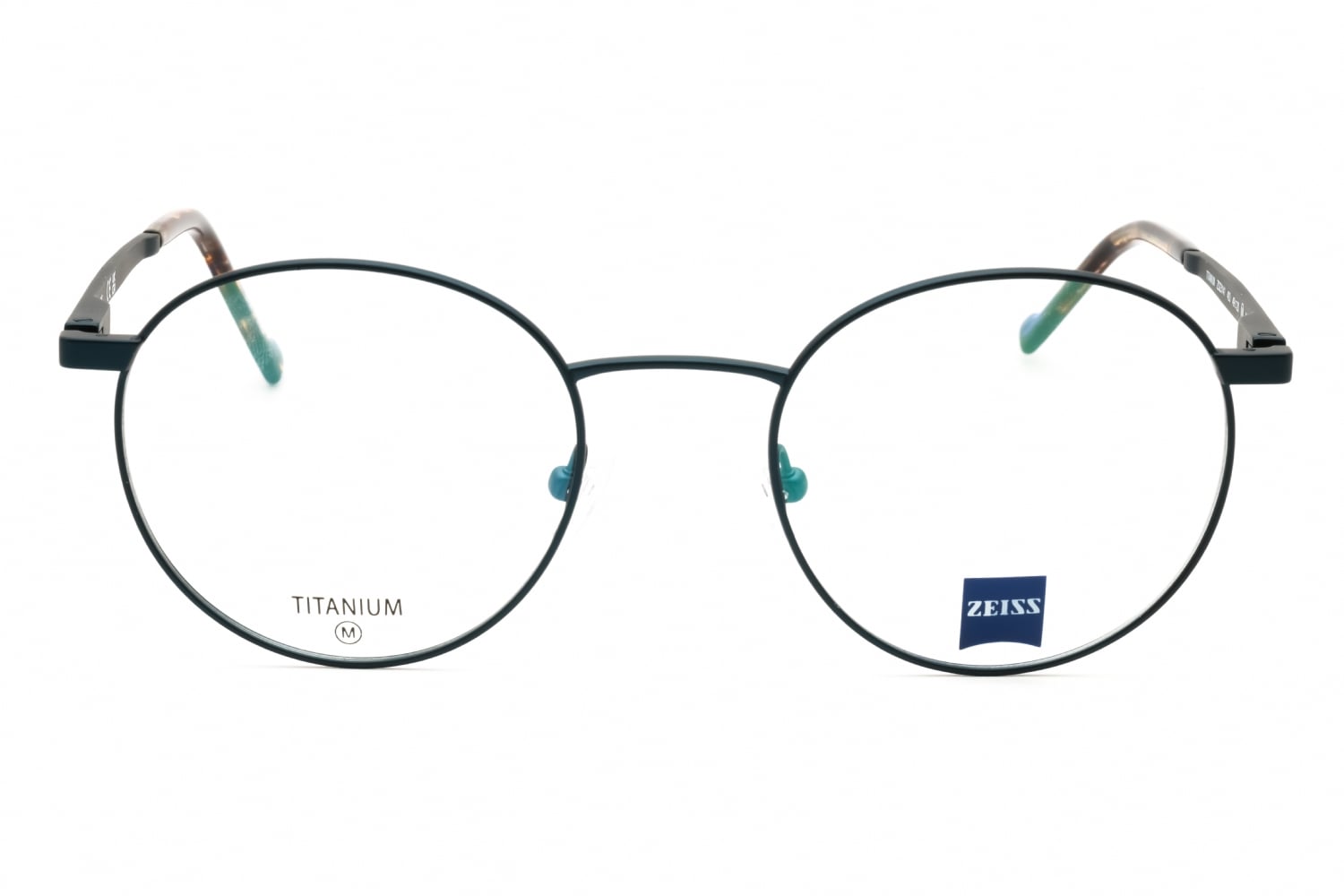 Kits Lenses