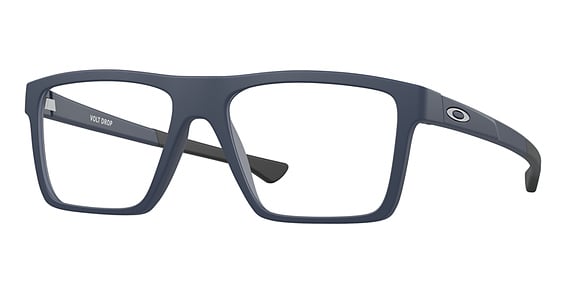 Kits Lenses