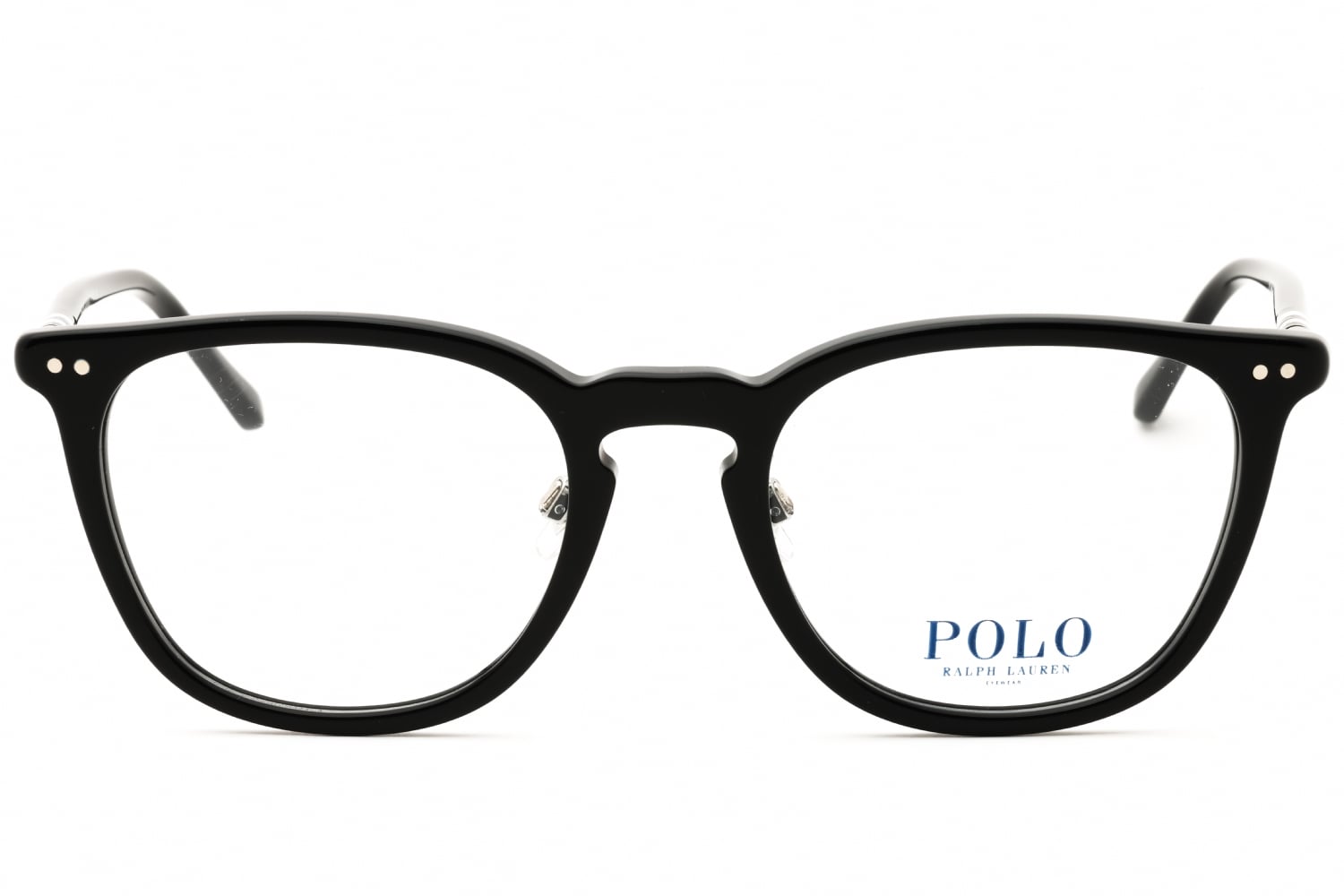 Dailies Total 1 Multifocal (90 Pack) Contact Lenses | Opticontacts.com
