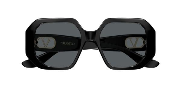 Kits Lenses