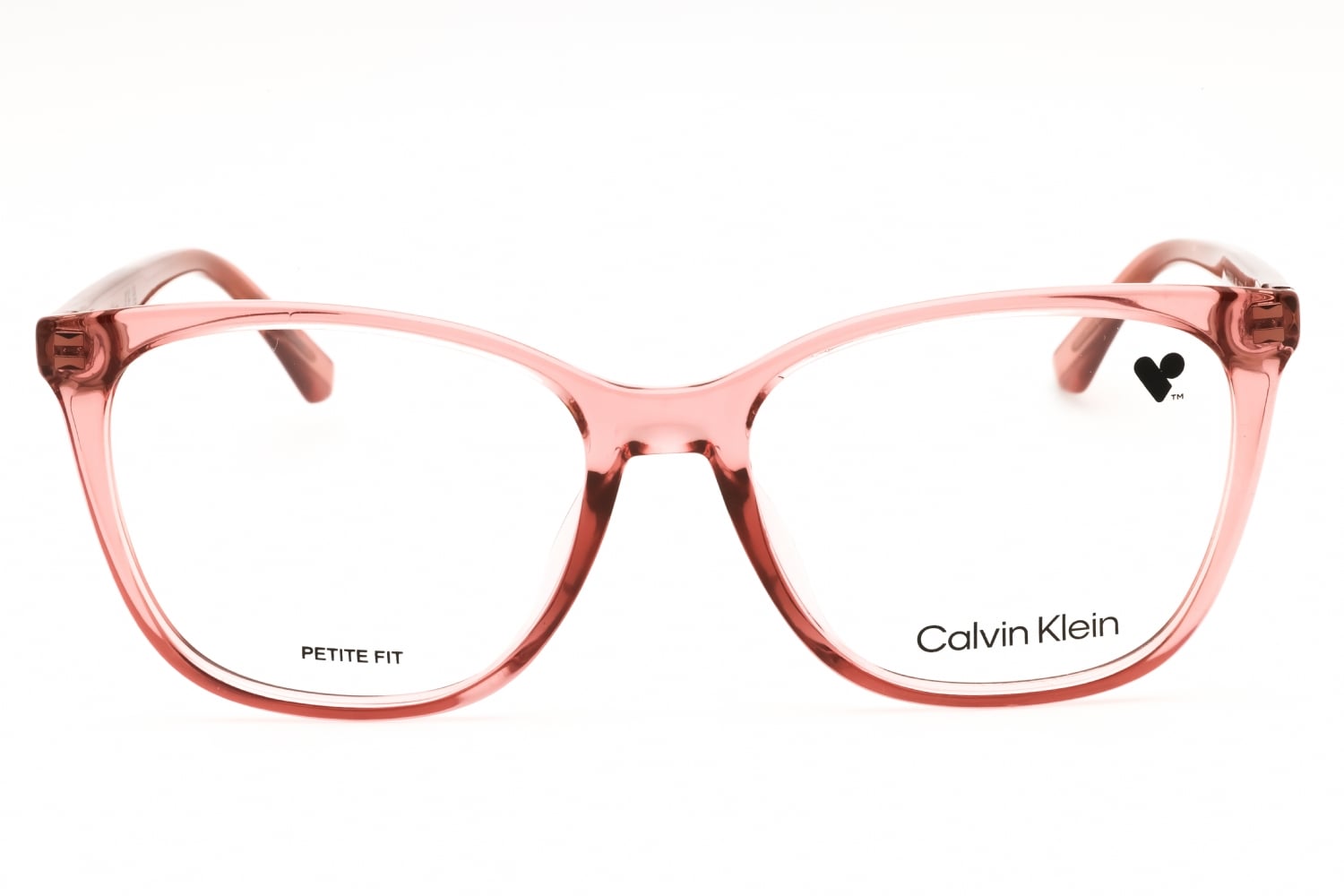 Kits Lenses
